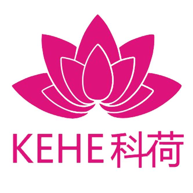 科荷南宁蓝博电子商务有限公司童装专卖店
