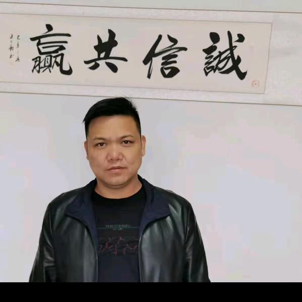 仙桃小马哥生活号