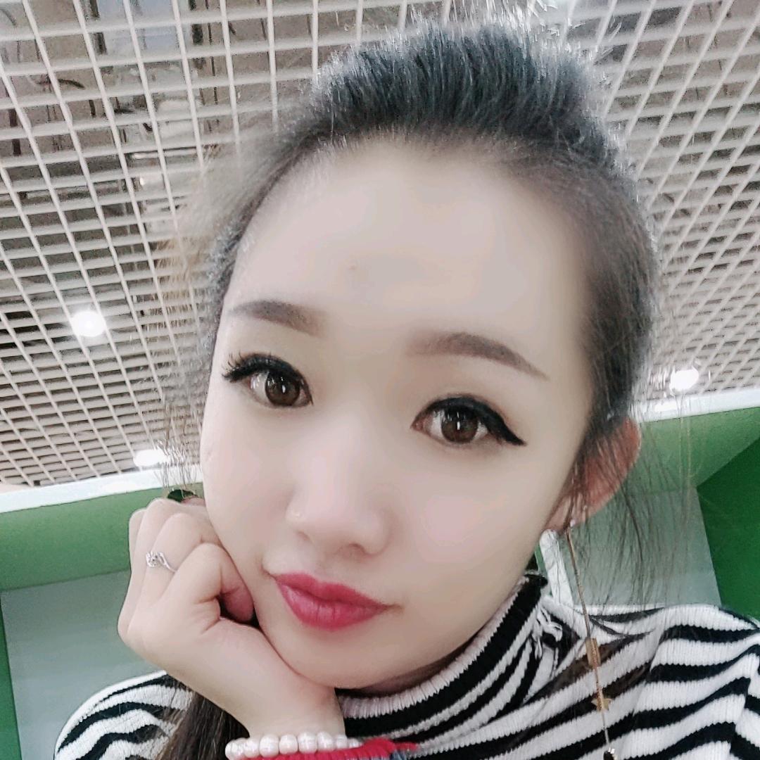 海宁市海昌晓钰服装店