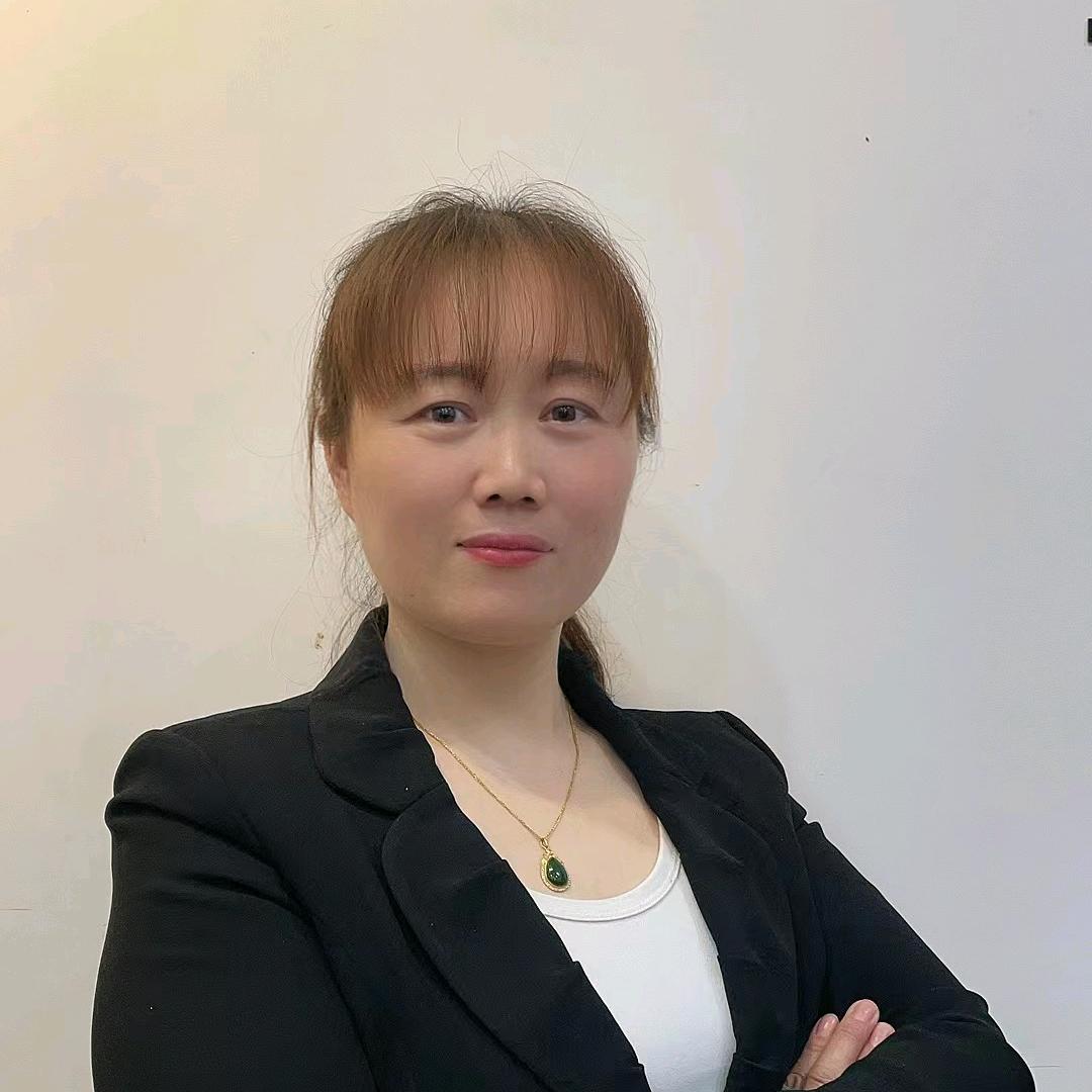 苍溪二手房刘姐