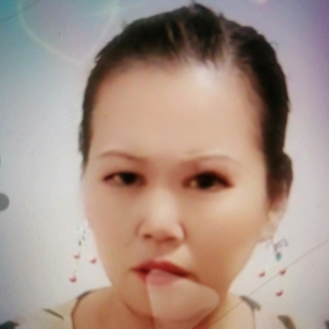 Most