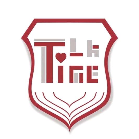 万心talktime咨询中心