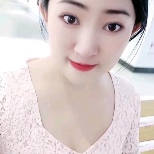 冰1