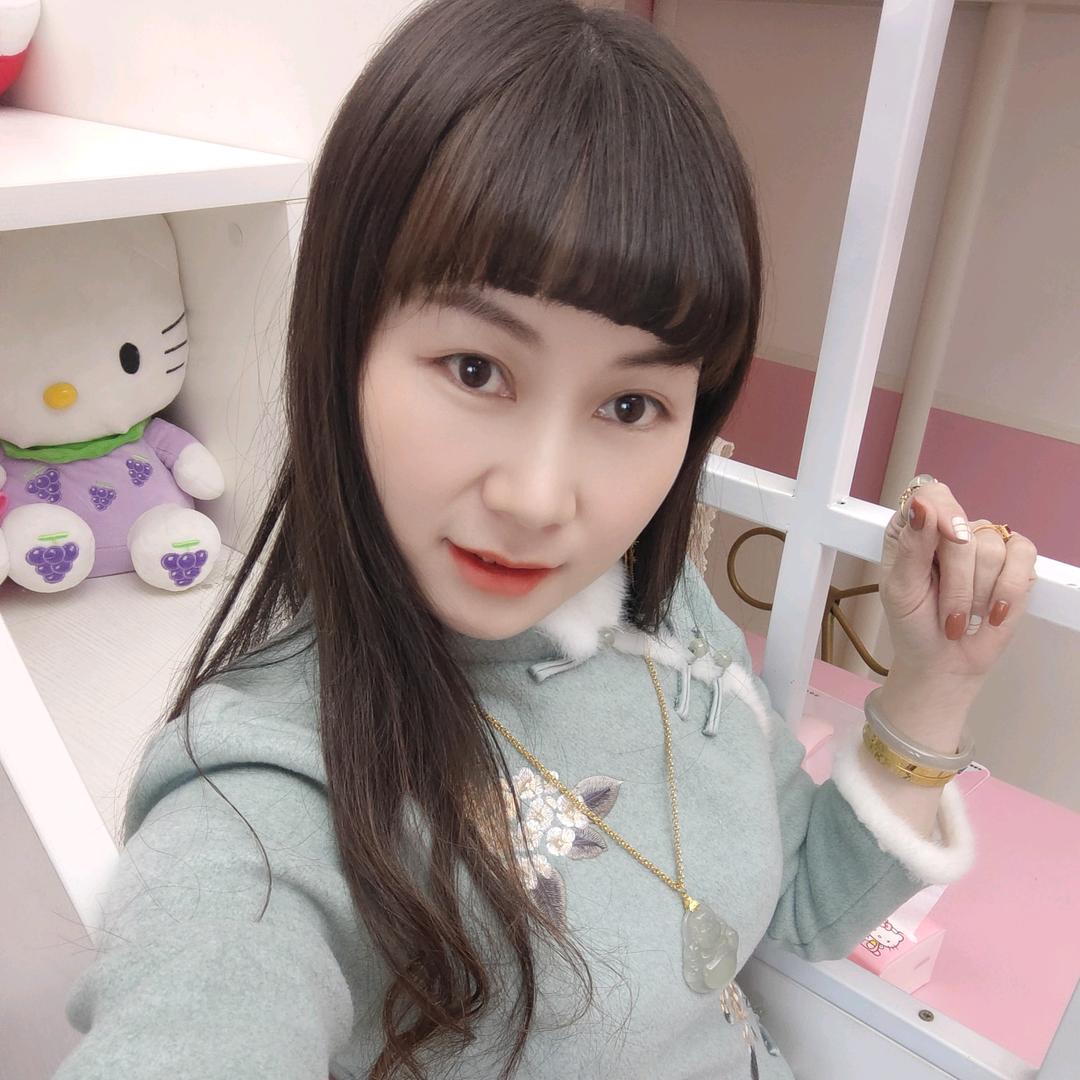 伊琪