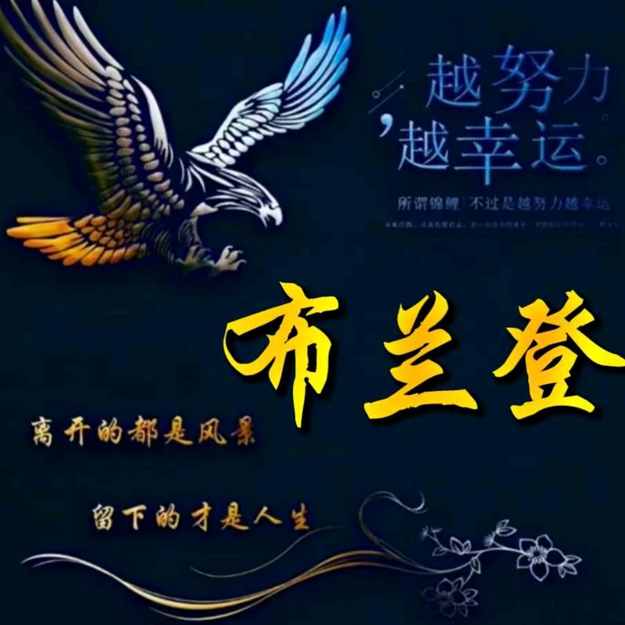 布兰登系统门窗(江苏)有限公司