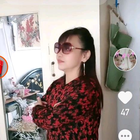 雁南飞～