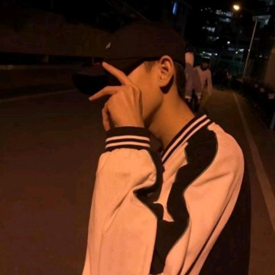 陌宇