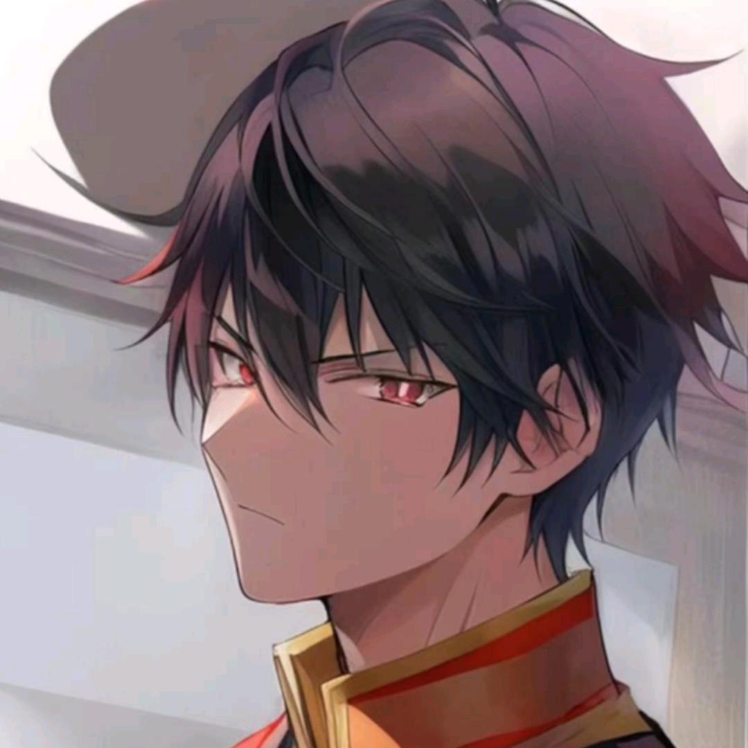 一只会修炼的猫