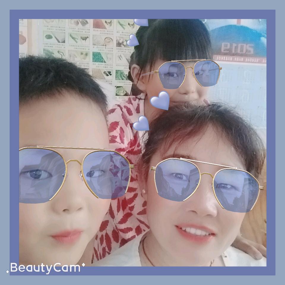 吴慧