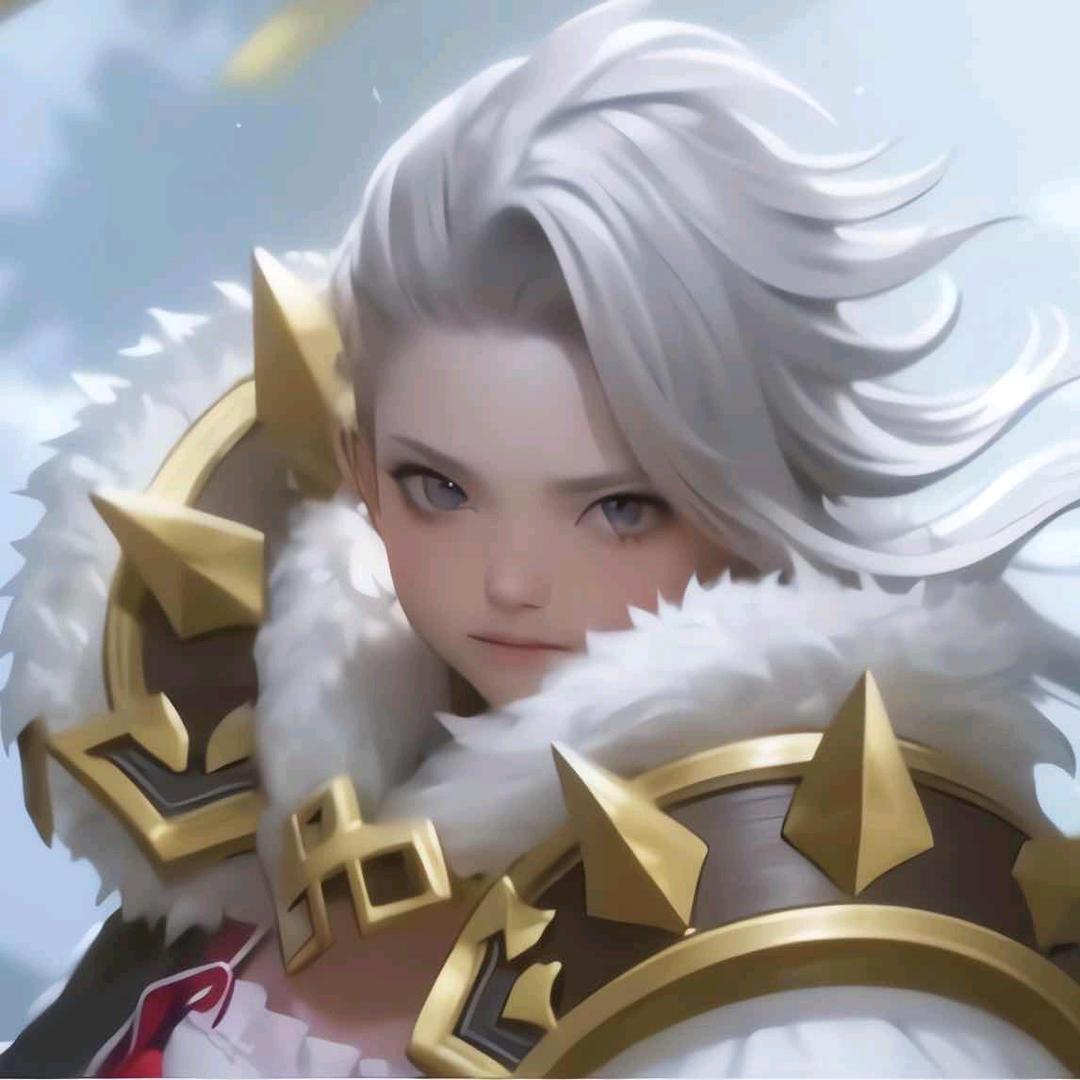 赵云