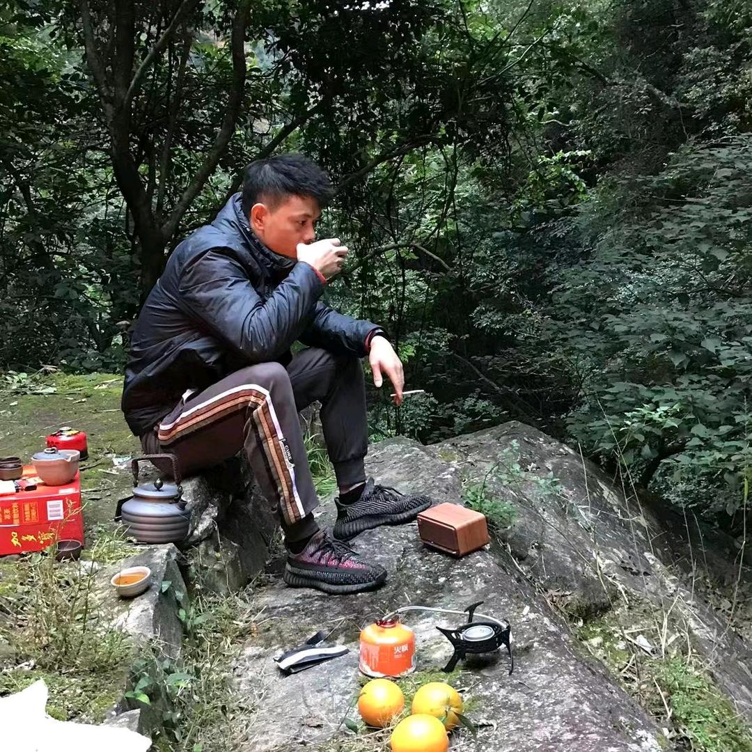 不    急  。