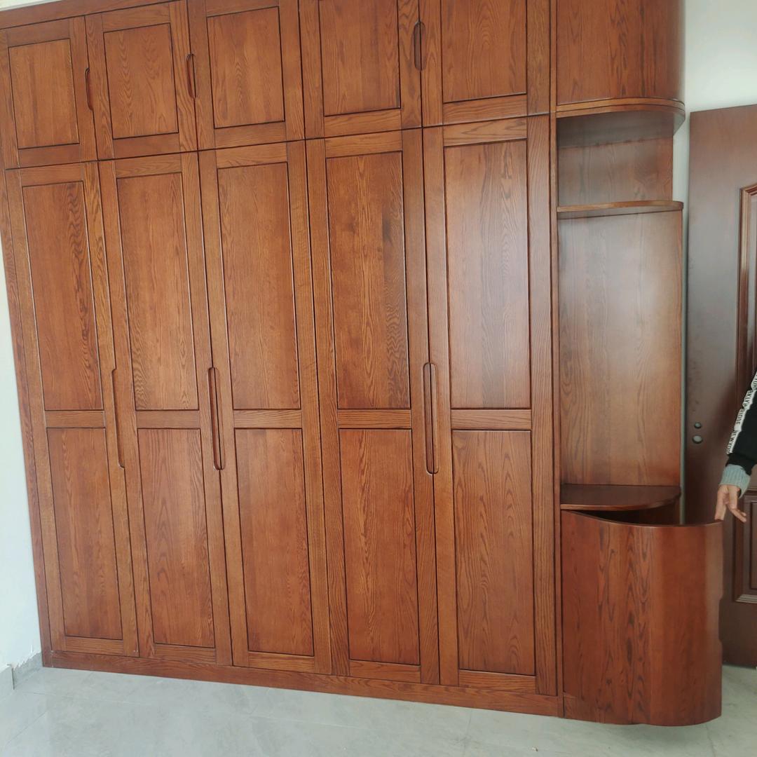 启顺家具♥工厂爆品供应链