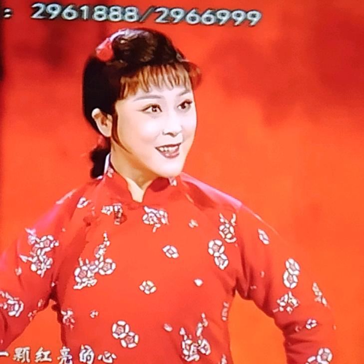 刘浏