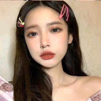 周$$
