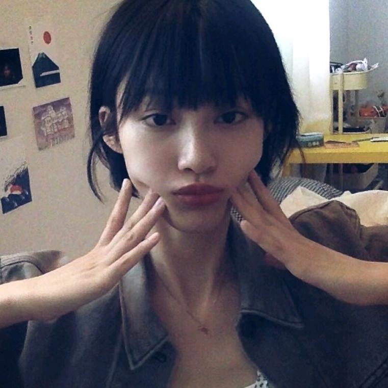 糖醋排骨反骨
