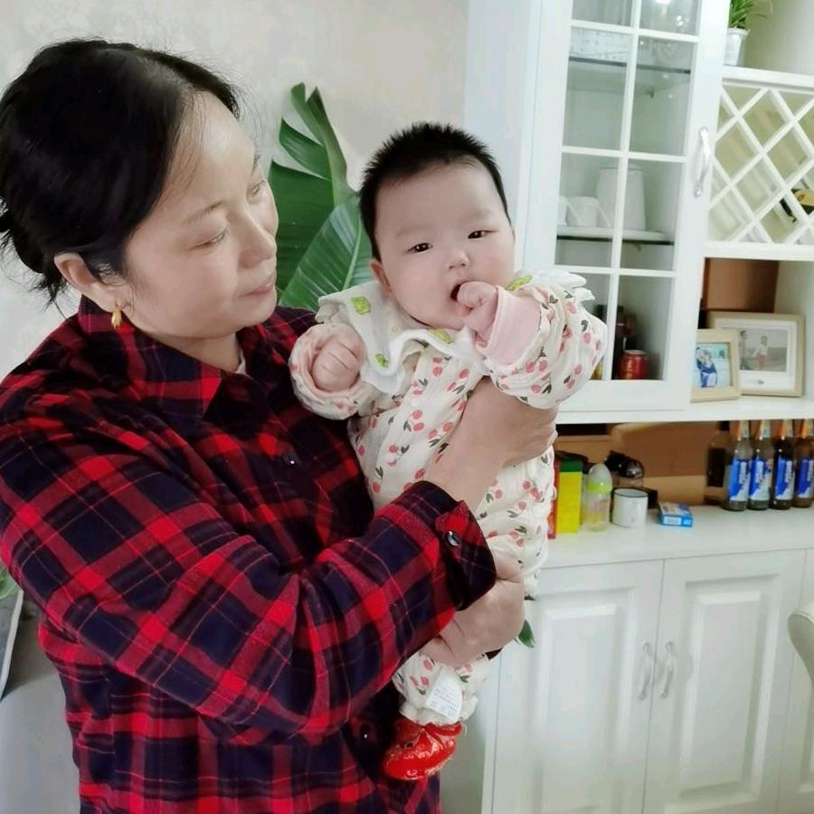 用户，4893931780769，幸福