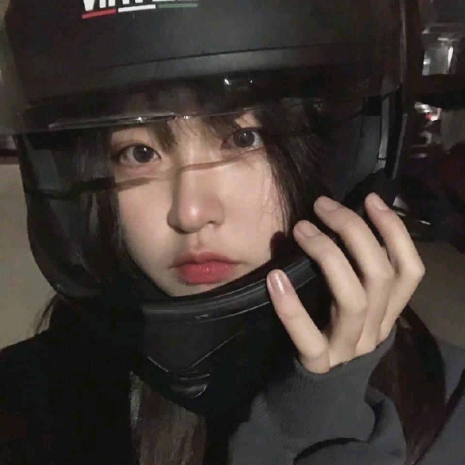是糖