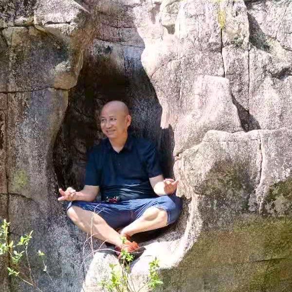 邦派男生穿搭