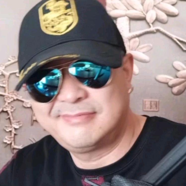 怀来县沙城龙福园饭店