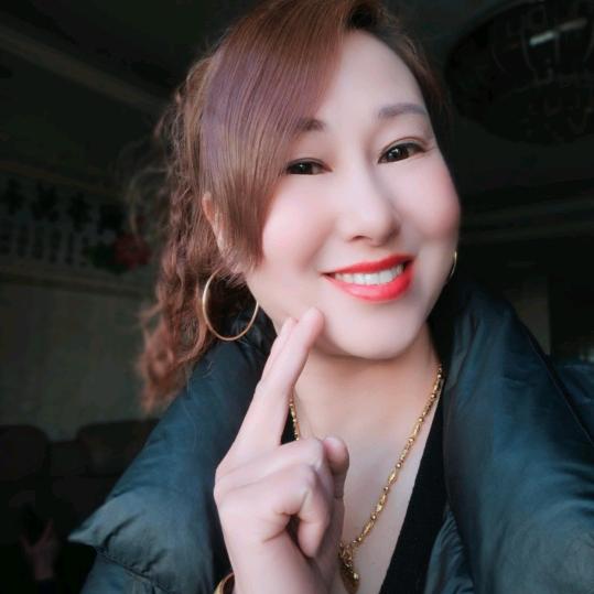 彩虹