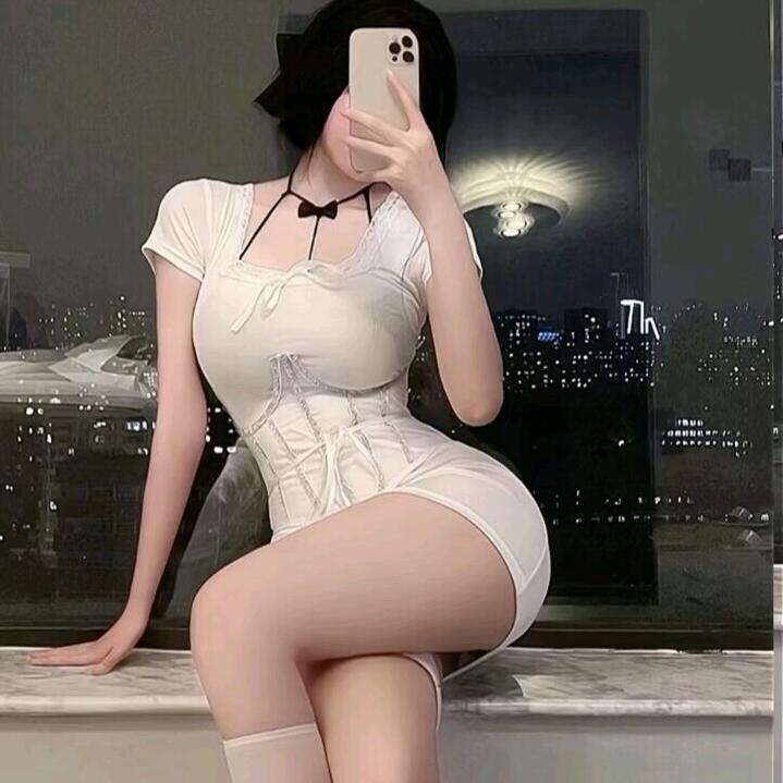 @半熟小羊腿、