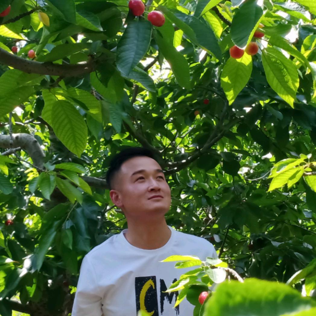 余小鱼瑶曲饸饹