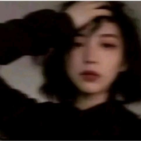 A.夜挽兮