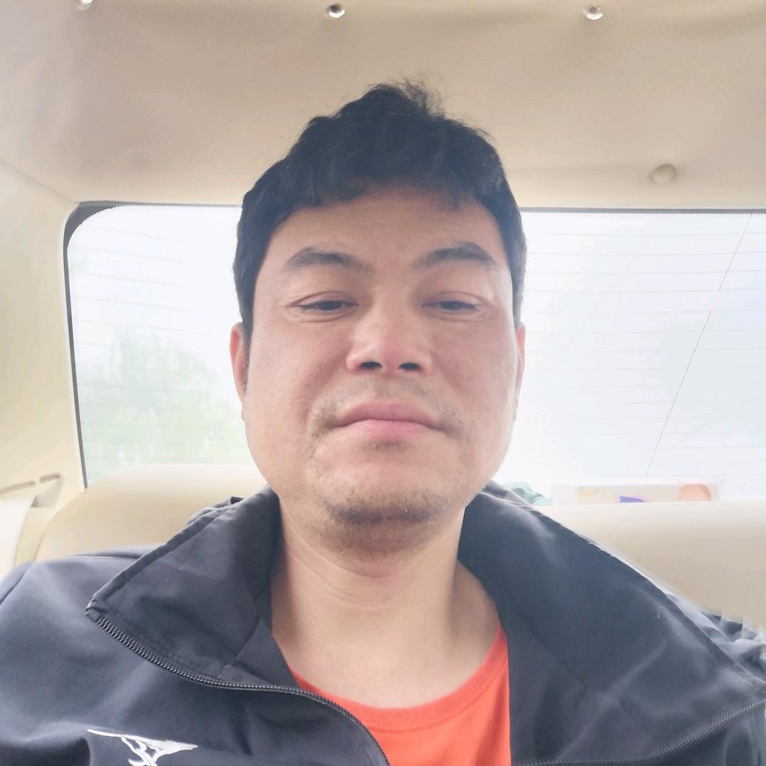 用户8391556722455，