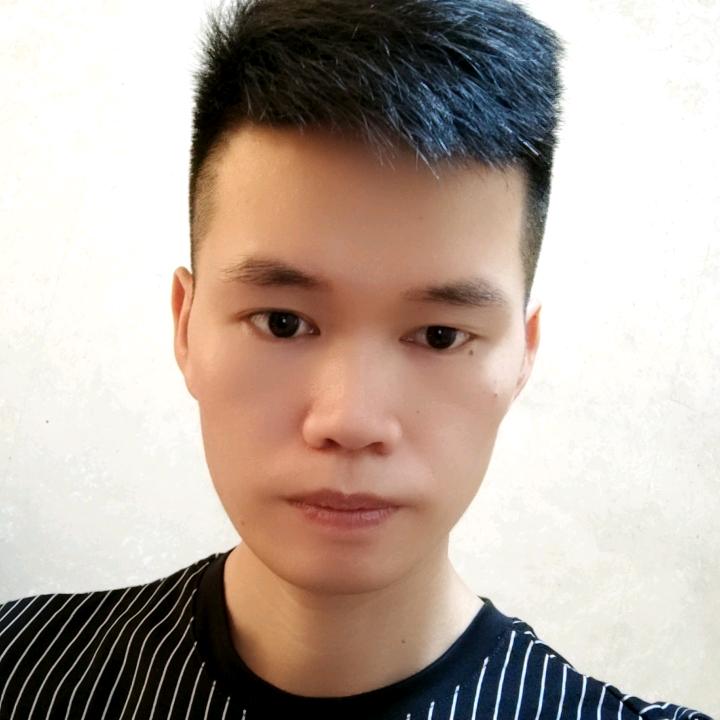 陆英豪