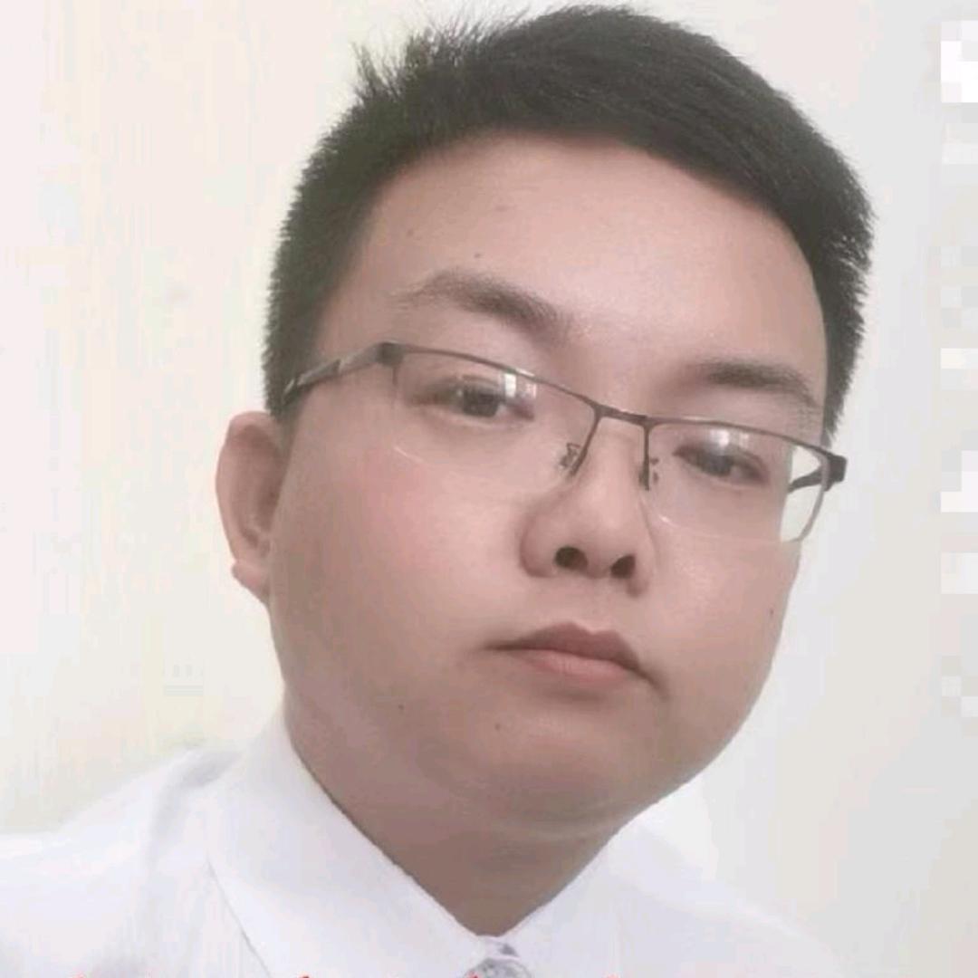 武汉大明哥说房