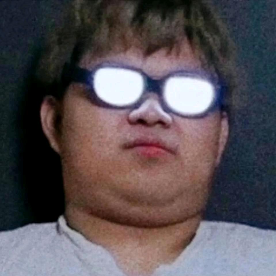 🇨🇳Jouphy
