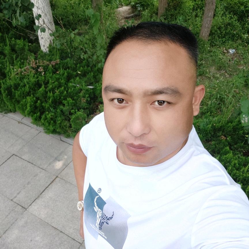 爱尔纳物流公司~~~江苏专线。