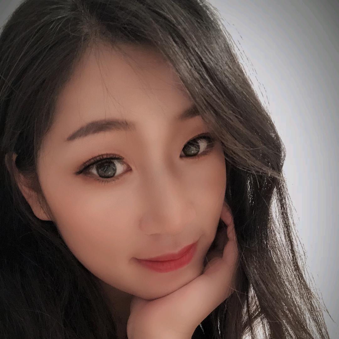 余生是你