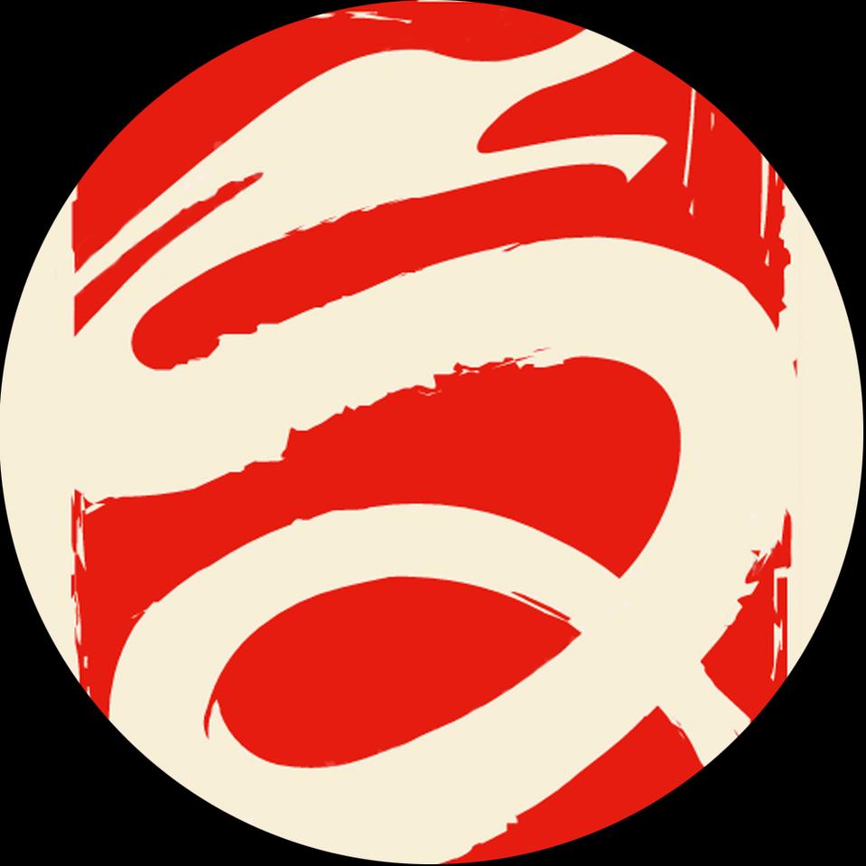 文史新知