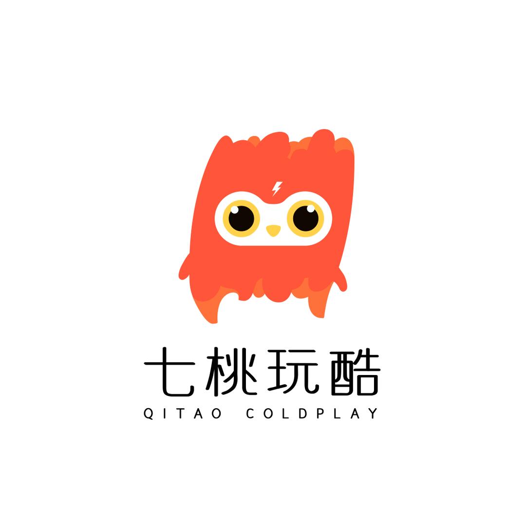七桃玩酷玩具旗舰店