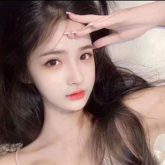 疯狂的小杨哥徒弟