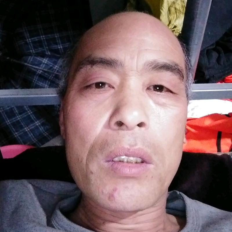 难忘的一刻