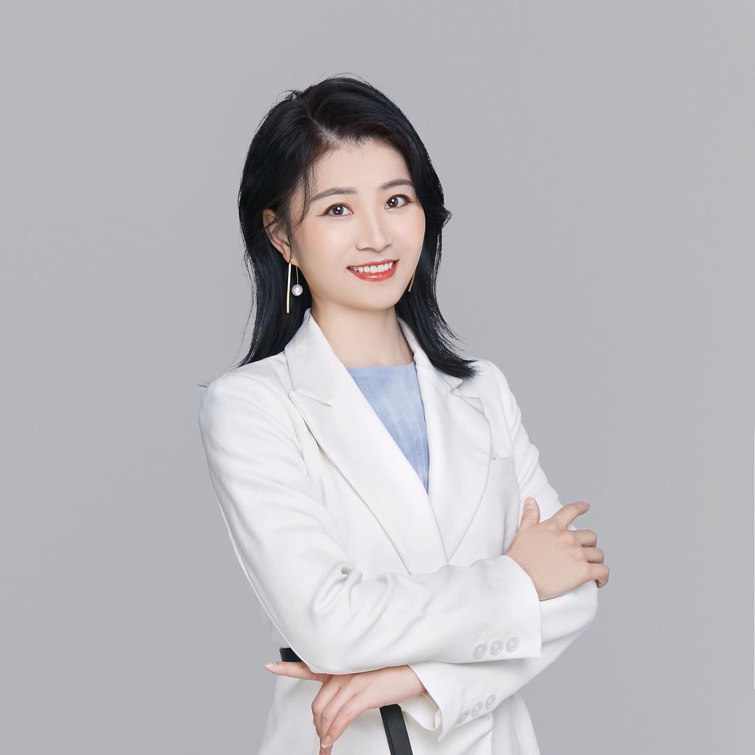 妃妃老师专注力