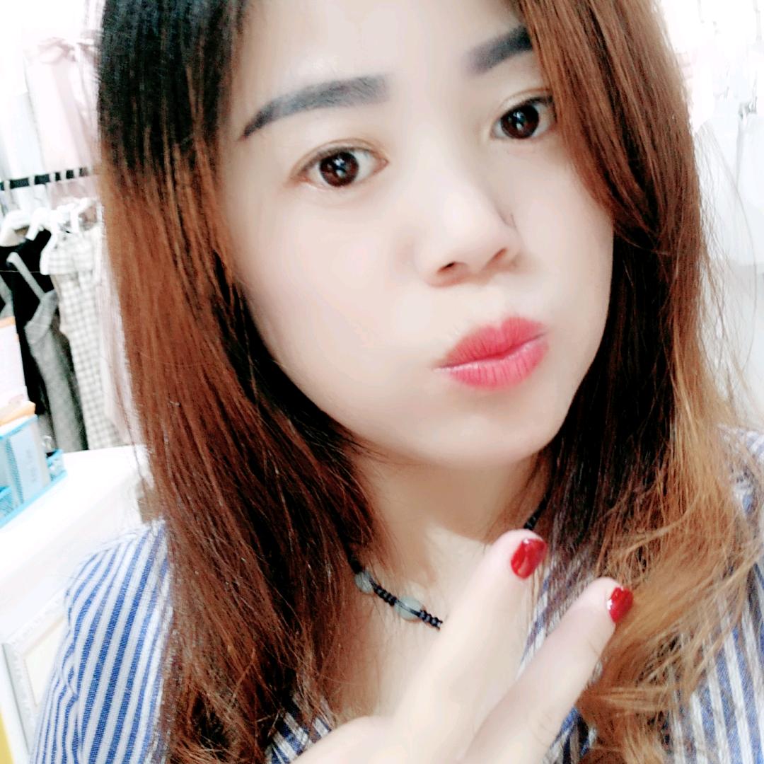 驾校表妹