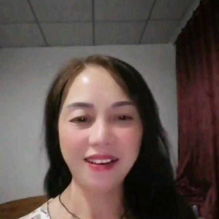 快乐姐