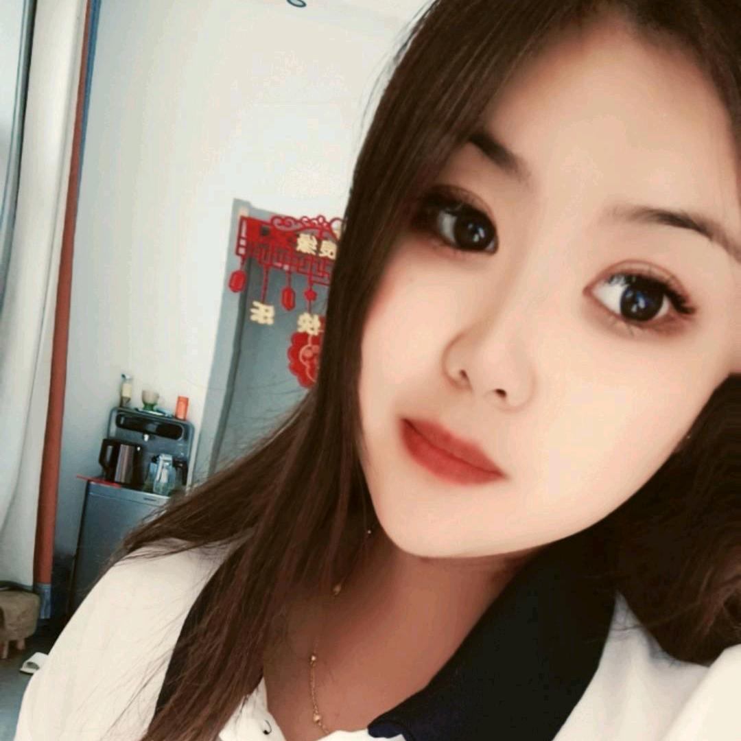 锦鲤护体💫