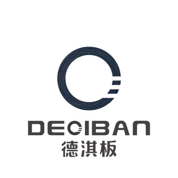德淇板