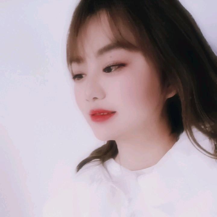 十一姑娘
