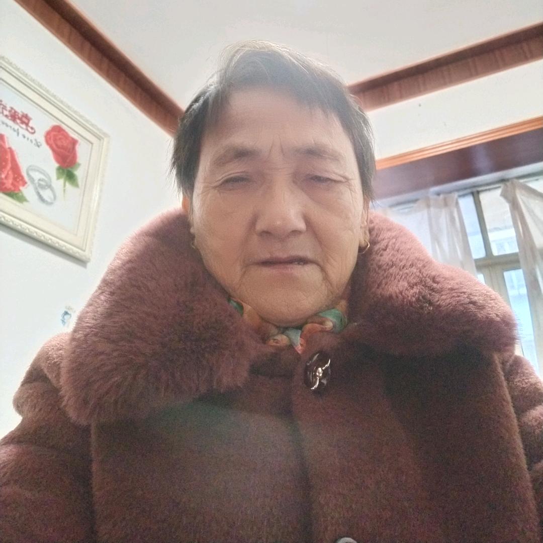郭家香
