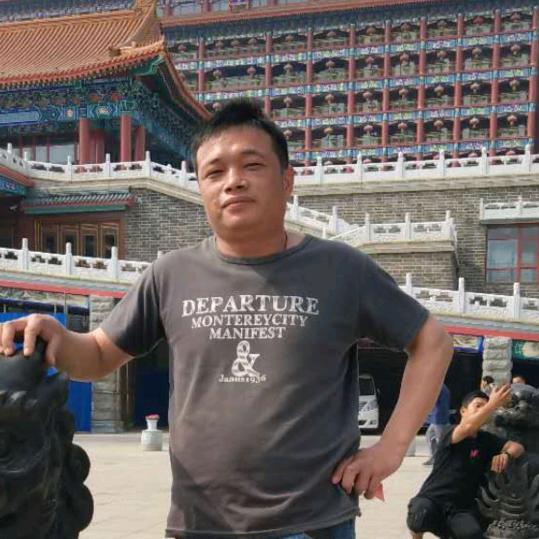 淡然