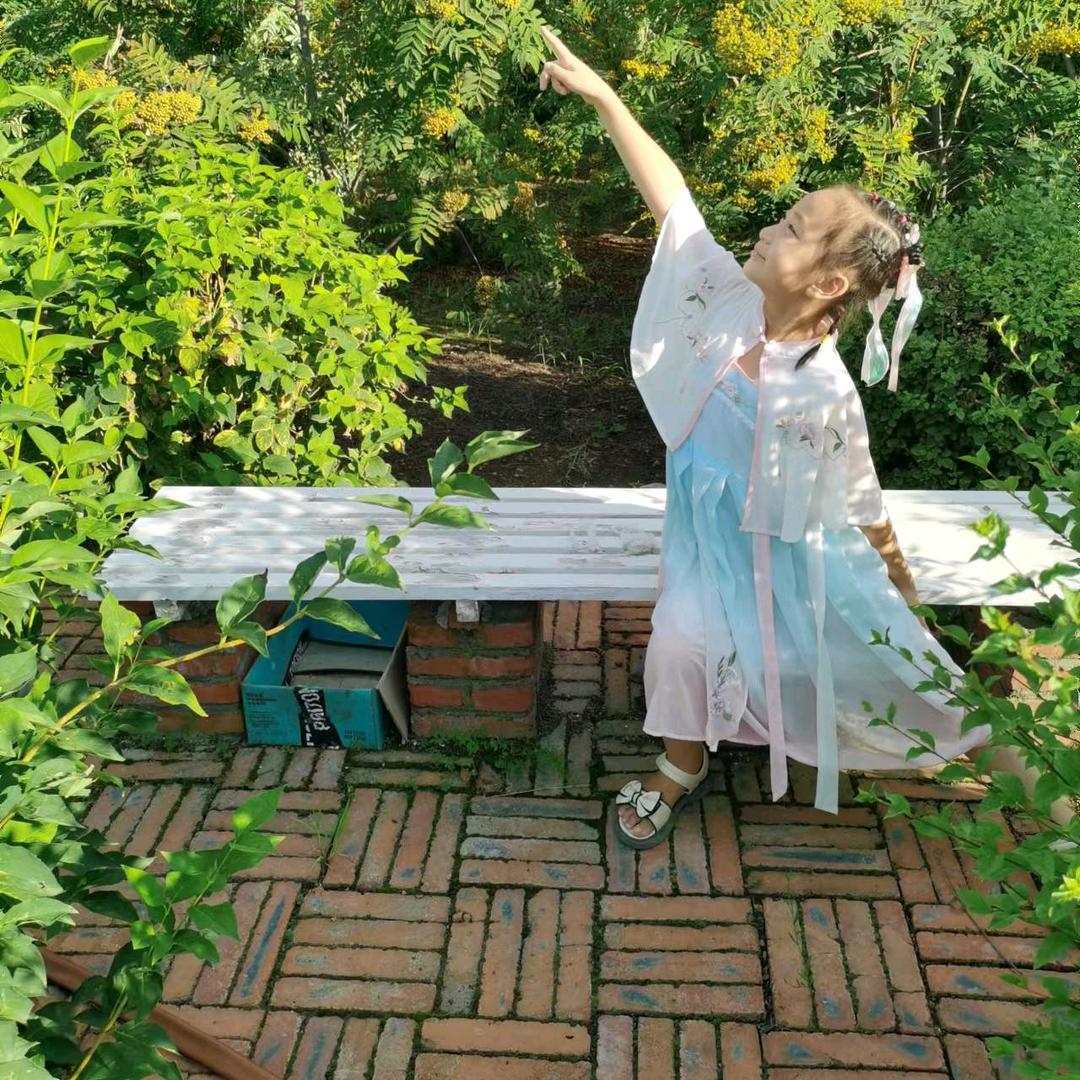 分享达人🔥桐宝🐥