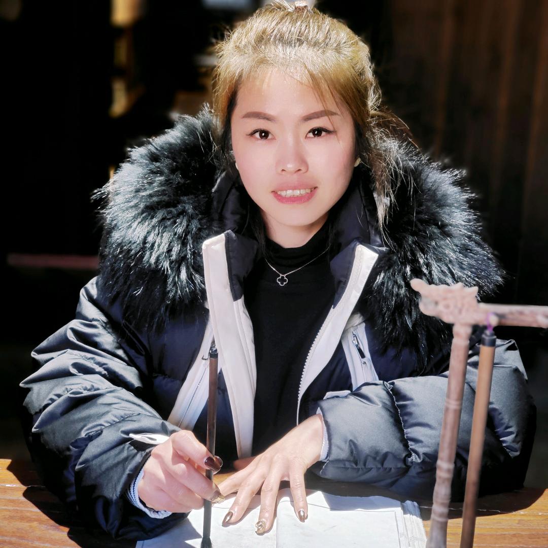 青田蒙娜丽莎瓷砖 Z. j j💋