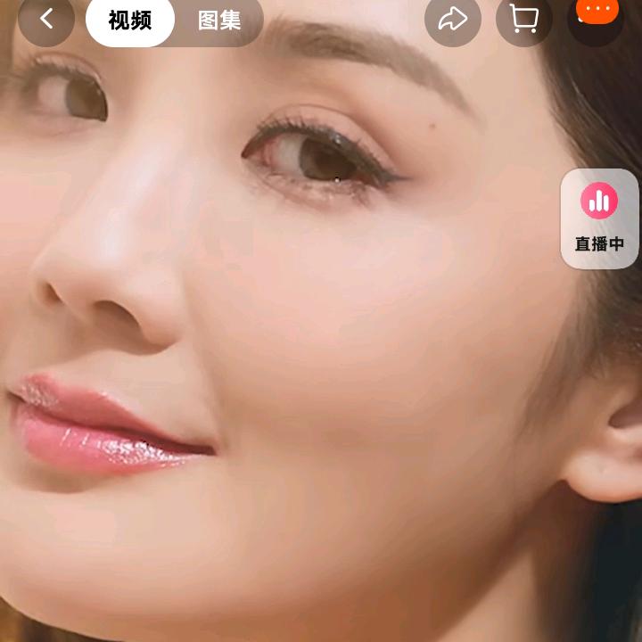 就等你了