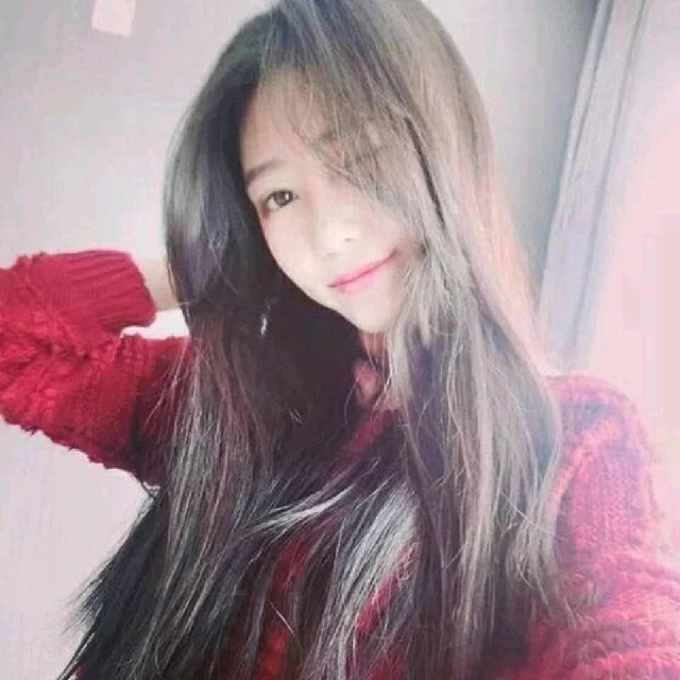 石城香影女装小娟