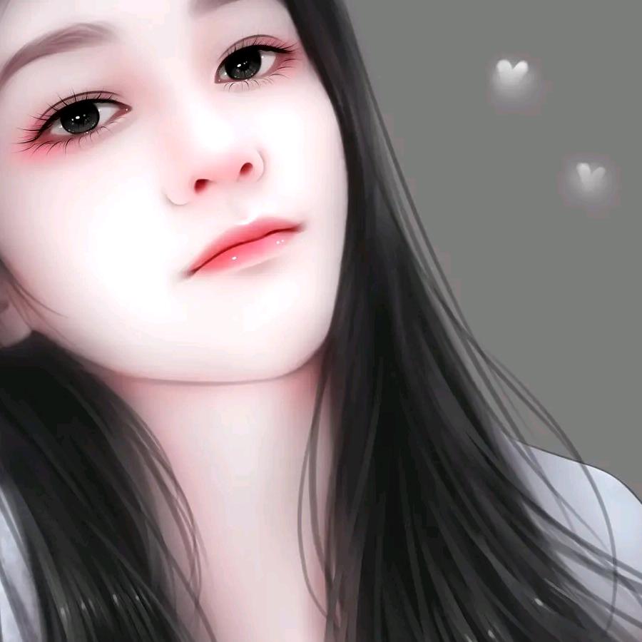 彊南
